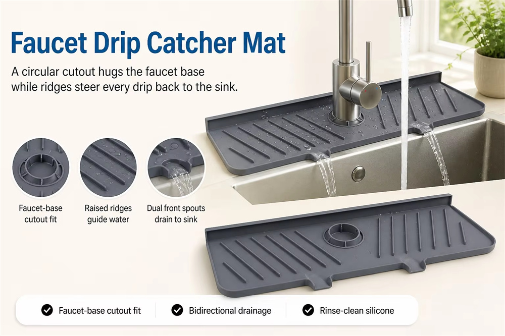 <span style="font-family:inter;"><span style="color:#2f4a52;"><strong>Splash Guard for Dryer, Cleaner Sink Areas</strong></span></span> <link href="https://fonts.googleapis.com/css?family=Inter" rel="stylesheet" type="text/css" />