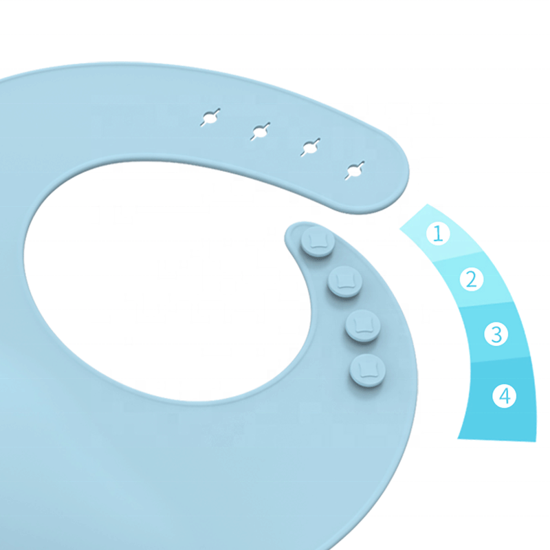 Bathtub Splash Guard with Suction Cups - Silicone Toy Tray