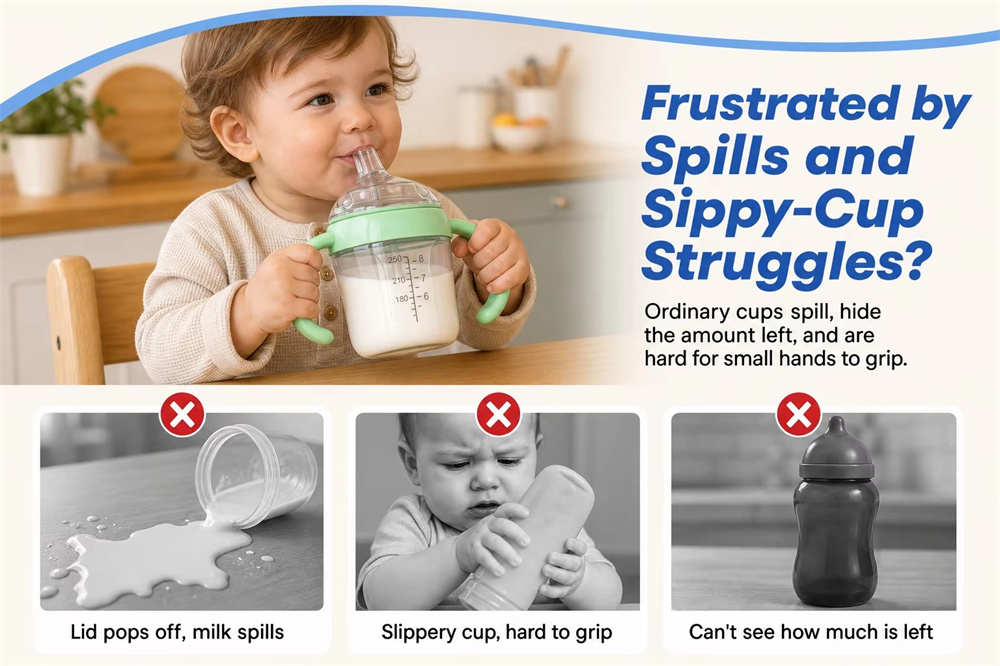 <span style="font-family:inter;"><span style="color:#2f4a52;"><strong>Designed for Gentler and Safer Feeding Moments</strong></span></span> <link href="https://fonts.googleapis.com/css?family=Inter" rel="stylesheet" type="text/css" />