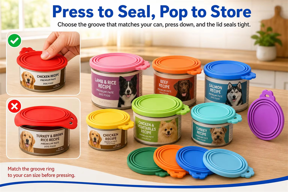 <span style="font-family:inter;"><span style="color:#2f4a52;"><strong>Universal Fit for Everyday Pet Feeding</strong></span></span> <link href="https://fonts.googleapis.com/css?family=Inter" rel="stylesheet" type="text/css" />