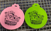 Universal BPA Free Silicone Can Lids Covers Reusable 3 in 1 Storage Container Cover Silicone Cat Dog Pet Food Can Cover Lids