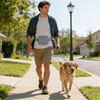 Silicone Dog Food Bag for Training for Snack Waist Bag Pet Training Snack Bag Pet Supplies Wholesale