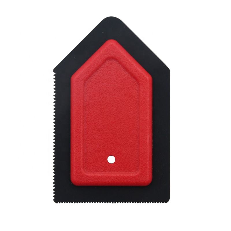 Mini Dog Hair Remover Easy to Clean Pet Hair Removal for Couch Car Cat Detailing Squeegee Pet Hair Brush