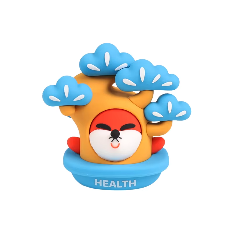 Custom Logo Drip Resin Silicone Products OEM ODM Resin Keychains Factory Custom Resin Crafts Coasters Decor Phone Cases