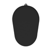 Silicone Slider Mat Mats and Pads for KitchenAid Mixers Sliding Tray Stand Mixer Pad Glide
