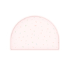 Silicone Baby Placemat - Non Slip, BPA Free, Reusable