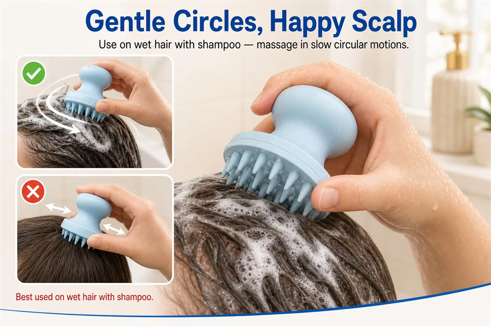 <span style="font-family:inter;"><span style="color:#2f4a52;"><strong>Universal Fit for Growing Babies</strong></span></span> <link href="https://fonts.googleapis.com/css?family=Inter" rel="stylesheet" type="text/css" />