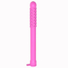 Chewable Essential Oil Breath Stick Chewable Breather Quit Portable Stop Smoking Aid with Peppermint for Aromatherapy