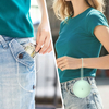 Custom Backpack Shape Single Silicone Coin Purse Mini Change Wallet Jewelry Candy Storage Girl Bag Pouch