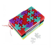 New Arrivals Reusable Graffiti-Buch Silicone Graffiti Magic Coloring Book Mat Adult Drawing Painting Book Mat