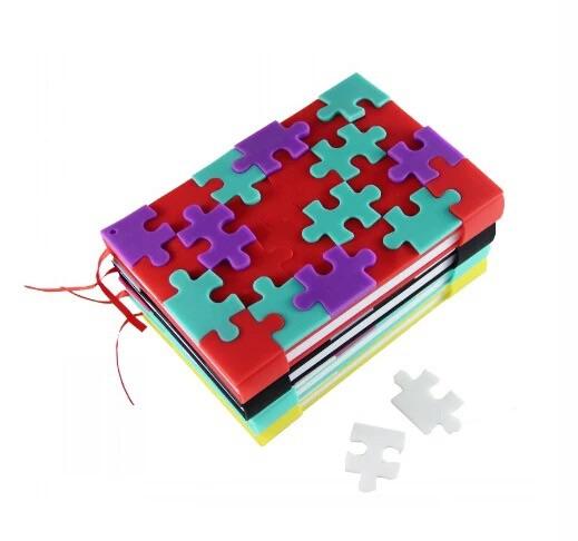 New Arrivals Reusable Graffiti-Buch Silicone Graffiti Magic Coloring Book Mat Adult Drawing Painting Book Mat