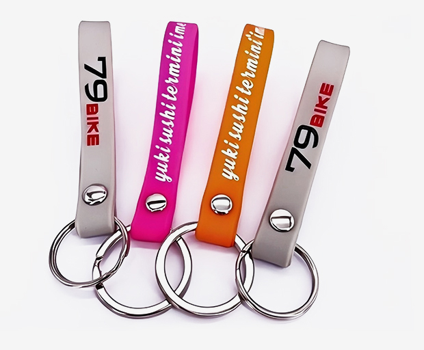 Silicone&nbsp;Digital&nbsp;Printing