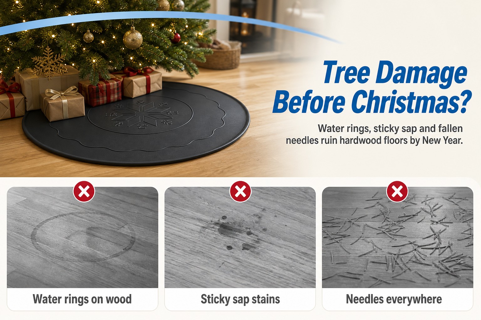 <p><b>Designed for Less Scrubbing and Fewer Stains</b></p> <link href="https://fonts.googleapis.com/css?family=Inter" rel="stylesheet" type="text/css" />