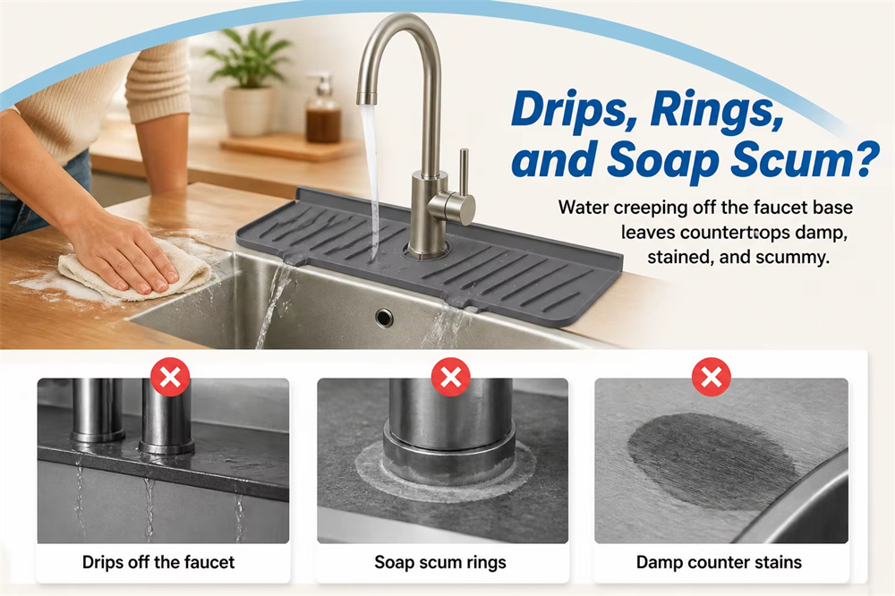 <span style="font-family:inter;"><span style="color:#2f4a52;"><strong>Designed for Less Water and Less Worry</strong></span></span> <link href="https://fonts.googleapis.com/css?family=Inter" rel="stylesheet" type="text/css" />