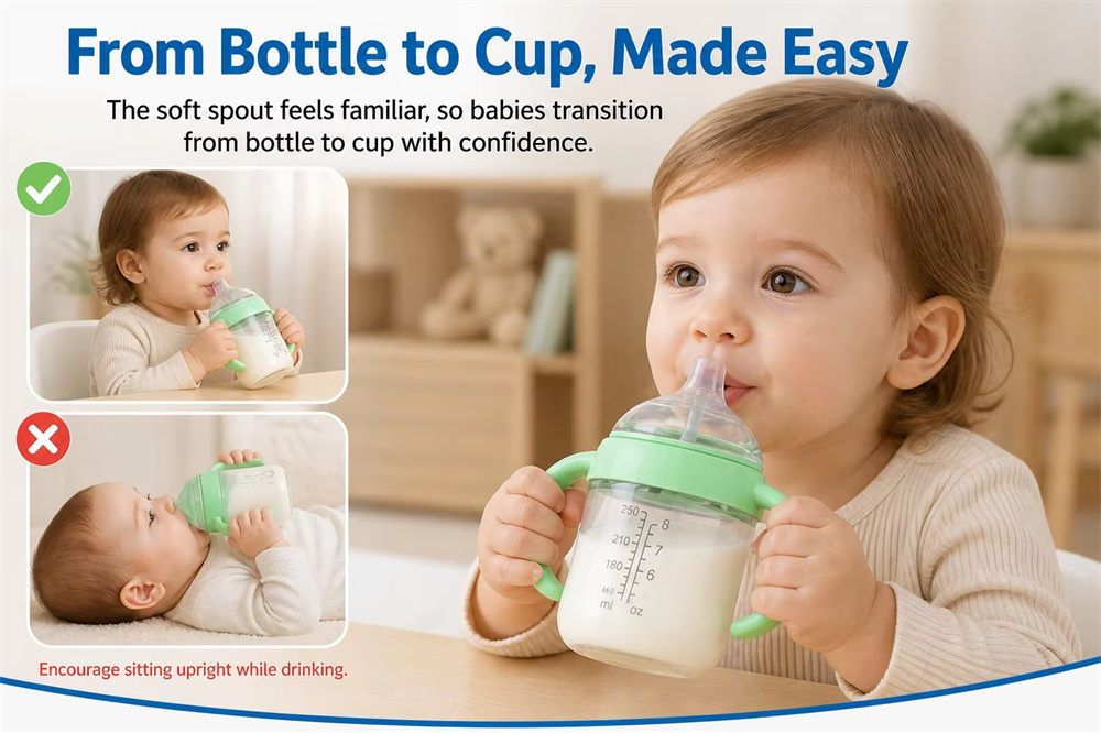<span style="font-family:inter;"><span style="color:#2f4a52;"><strong>Universal Fit for Growing Feeding Habits</strong></span></span> <link href="https://fonts.googleapis.com/css?family=Inter" rel="stylesheet" type="text/css" />