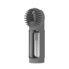 Eco-Friendly Silicone Pet Shower Brush Small Animals Grooming Dog Cat Bath Massage Product Pet Cleaning Grooming