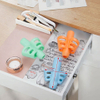 Silicone Pencil Grip Writing Aid Grip Posture Correction Tool Home Storage
