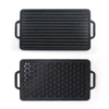 New High Quality Defrost Tray Thaw Frozen Food Defrost Master Kitchen Gadgets Meat Quick Defrosting Plate Board