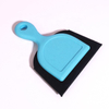 Wellfine Pet Hair Remover for Couch/Car Detailing Mini Dog Cat Hair Remover Fur Removal Brush