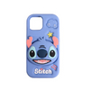 Custom Logo Drip Resin Silicone Products OEM ODM Resin Keychains Factory Custom Resin Crafts Coasters Decor Phone Cases