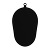 Rubber Silicone Mat for Kitchenaid Mixer Kitchenaid Stand Mixer Mover Mat