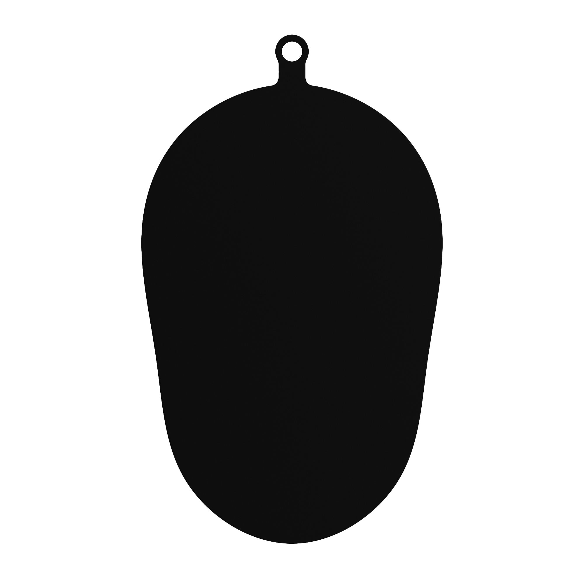 Rubber Silicone Mat for Kitchenaid Mixer Kitchenaid Stand Mixer Mover Mat
