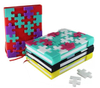 New Arrivals Reusable Graffiti-Buch Silicone Graffiti Magic Coloring Book Mat Adult Drawing Painting Book Mat