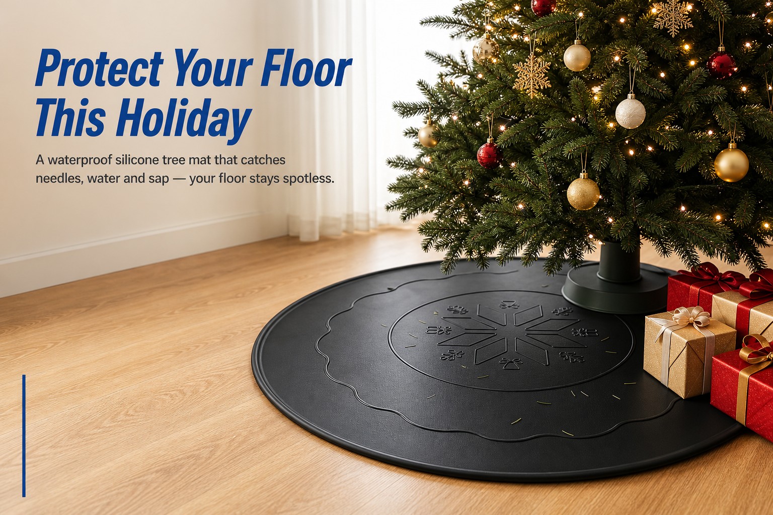 <b>Soft, Flexible, and Multi-Purpose Silicone Design</b><br /> <link href="https://fonts.googleapis.com/css?family=Inter" rel="stylesheet" type="text/css" />