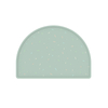 Silicone Baby Placemat - Non Slip, BPA Free, Reusable