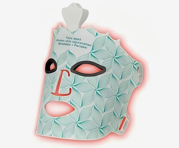 In-Mold&nbsp;Decoration&nbsp;(IMD)&nbsp;for&nbsp;Premium&nbsp;Silicone&nbsp;Products