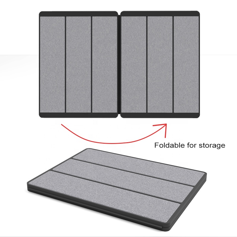 Diatomite Bath Mat - BPA Free China manufacturer - Dongguan Wellfine ...