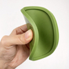 Silicone Trivet for Hot Pots - Heat Resistant, BPA Free