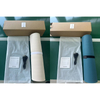 Silicone Electric Warming Mat - Fast Heating Folding Tray