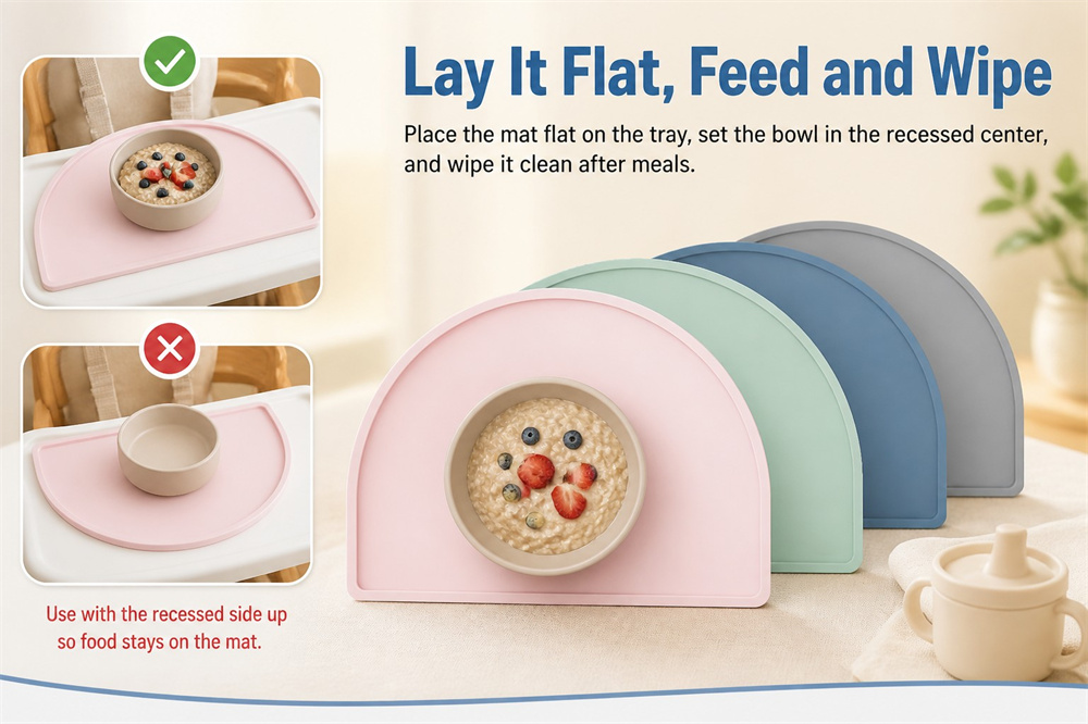 <span style="font-family:inter;"><span style="color:#2f4a52;"><strong>Universal Fit for Any Feeding Setup</strong></span></span> <link href="https://fonts.googleapis.com/css?family=Inter" rel="stylesheet" type="text/css" />