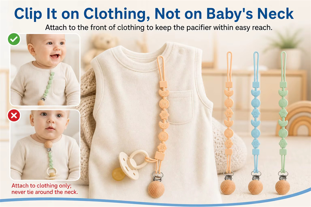 <span style="font-family:inter;"><span style="color:#2f4a52;"><strong>Universal Fit for Everyday Baby Essentials</strong></span></span> <link href="https://fonts.googleapis.com/css?family=Inter" rel="stylesheet" type="text/css" />