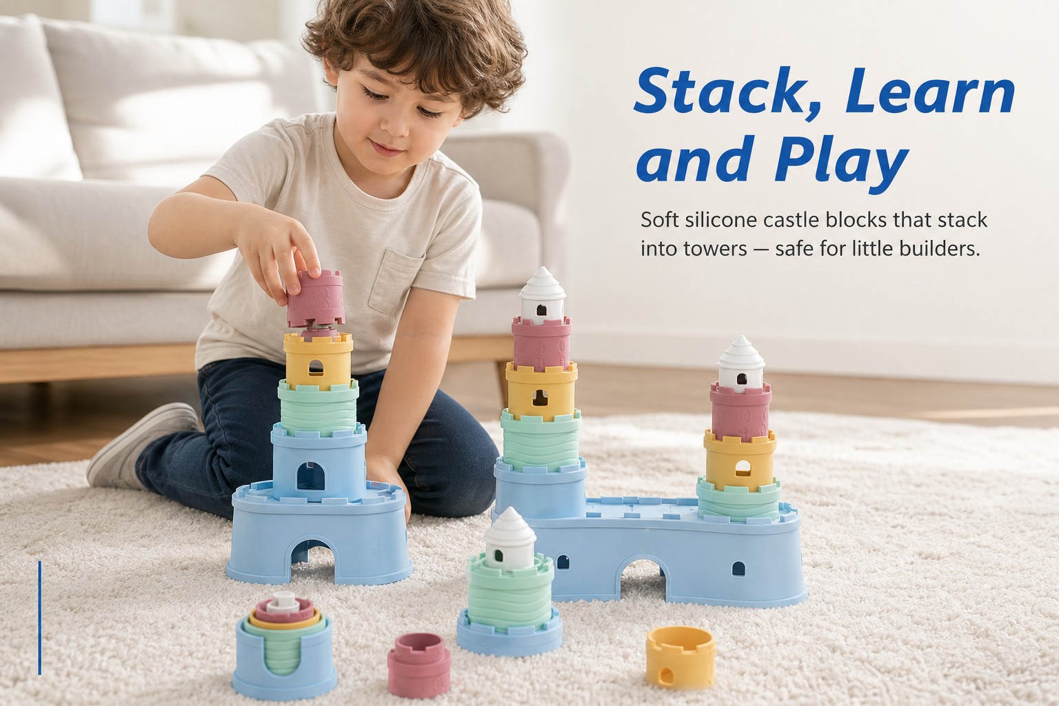 <b>Soft, Food-Grade, and Imagination-Ready Silicone Design</b><br /> <link href="https://fonts.googleapis.com/css?family=Inter" rel="stylesheet" type="text/css" />