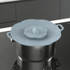 Silicone Lids for Pots, Pans, Cups, Set of Silicone Lids for Food Bowl Covers Food Storage BPA Free Silicone Bowl Covers