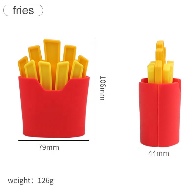 Wellfine Best Selling Creative Educational Silicone Baby Stacking Toys BPA Free Food Grade Fashion Toy for Ages 0-13 Unisex
