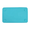 Customised Upgraded Waterproof Pet Car Mat NonSlip Silicone Dog Pet Food Feeding Mat Dog Matt with Strong Suction Cup