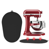 Silicone Slider Mat Mats and Pads for KitchenAid Mixers Sliding Tray Stand Mixer Pad Glide