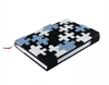 New Arrivals Reusable Graffiti-Buch Silicone Graffiti Magic Coloring Book Mat Adult Drawing Painting Book Mat