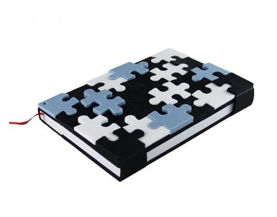New Arrivals Reusable Graffiti-Buch Silicone Graffiti Magic Coloring Book Mat Adult Drawing Painting Book Mat